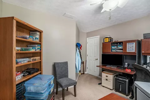 35 Stonewall Dr, Covington, GA 30016 photo 16