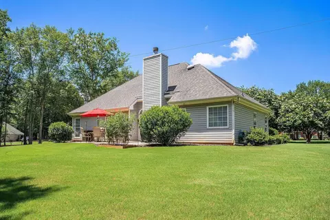 35 Stonewall Dr, Covington, GA 30016 photo 31