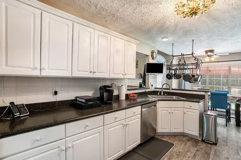 35 Stonewall Dr, Covington, GA 30016 photo 13