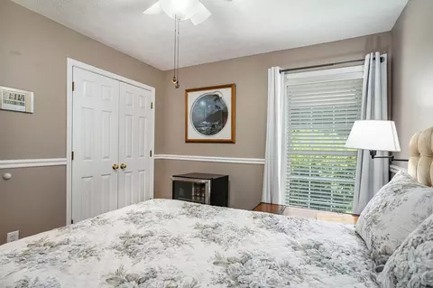 35 Stonewall Dr, Covington, GA 30016 photo 25