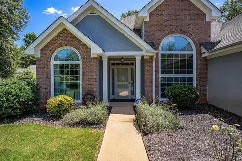 35 Stonewall Dr, Covington, GA 30016 photo 2