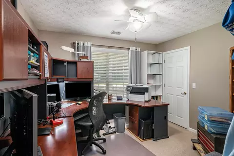 35 Stonewall Dr, Covington, GA 30016 photo 15
