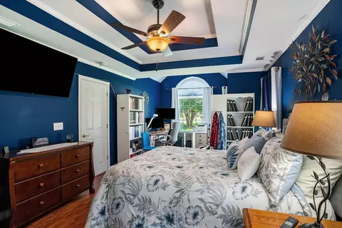 35 Stonewall Dr, Covington, GA 30016 photo 19