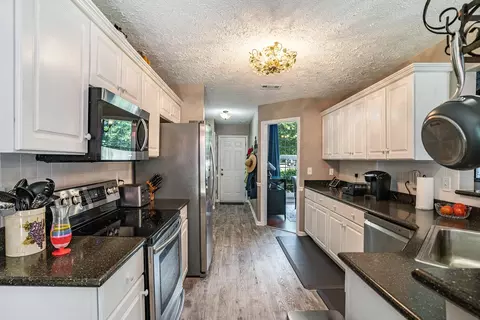 35 Stonewall Dr, Covington, GA 30016 photo 11