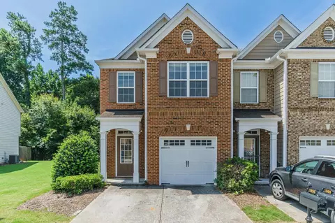 1850 Garbrooke Cv, Lawrenceville, GA 30046