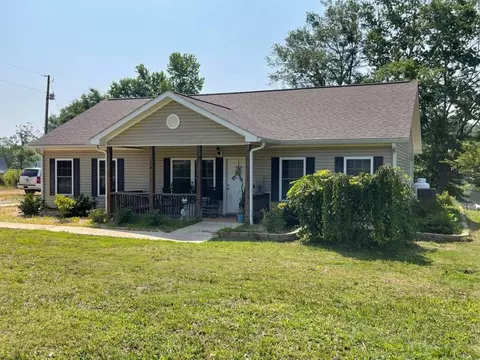 914 Blackhorse Run, Martin, GA 30557