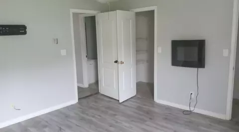 1361 Daffodil Ln, Hampton, GA 30228 photo 3