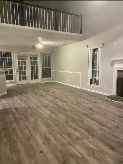 1361 Daffodil Ln, Hampton, GA 30228 photo 2