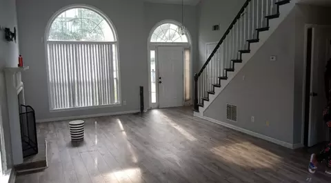 1361 Daffodil Ln, Hampton, GA 30228 photo 8