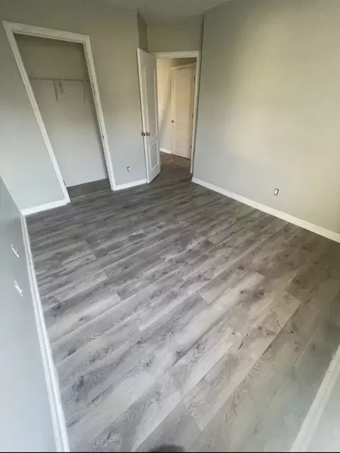 1361 Daffodil Ln, Hampton, GA 30228 photo 5