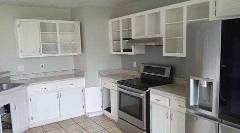 1361 Daffodil Ln, Hampton, GA 30228 photo 7