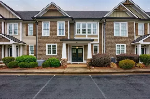 549 Old Phoenix Rd #403, Eatonton, GA 31024