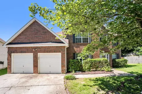 120 Alicante St, College Park, GA 30349