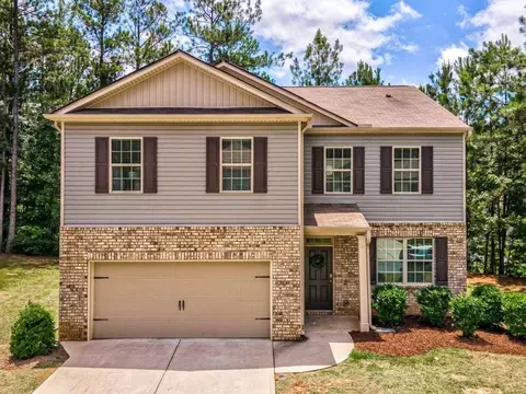 61 Westin Way, Dallas, GA 30132