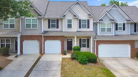 2343 Suwanee Pointe Dr, Lawrenceville, GA 30043