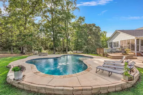 1173 Penland Rd, Covington, GA 30014 photo 57