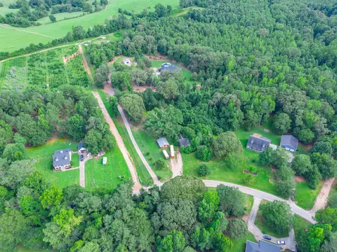 1173 Penland Rd, Covington, GA 30014 photo 64