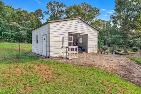 1173 Penland Rd, Covington, GA 30014 photo 50