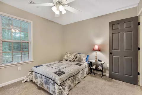 1173 Penland Rd, Covington, GA 30014 photo 22