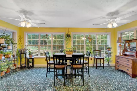 1173 Penland Rd, Covington, GA 30014 photo 9