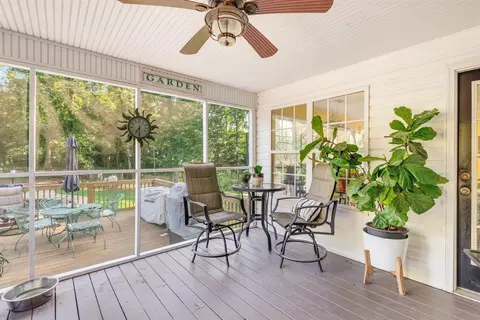 1173 Penland Rd, Covington, GA 30014 photo 8