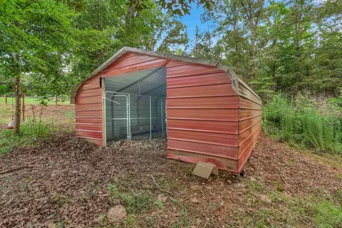 1173 Penland Rd, Covington, GA 30014 photo 51