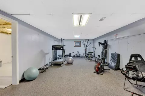1173 Penland Rd, Covington, GA 30014 photo 27