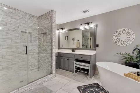 1173 Penland Rd, Covington, GA 30014 photo 6