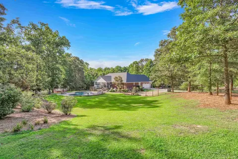 1173 Penland Rd, Covington, GA 30014 photo 53