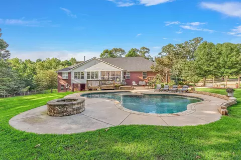 1173 Penland Rd, Covington, GA 30014 photo 10