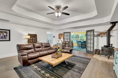 1173 Penland Rd, Covington, GA 30014 photo 37