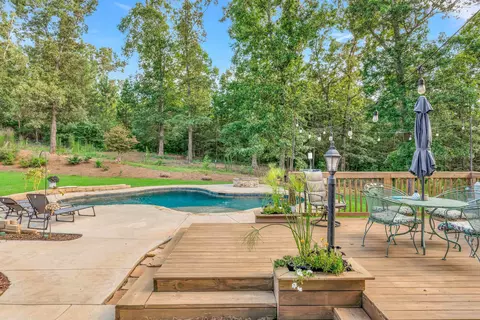 1173 Penland Rd, Covington, GA 30014 photo 58