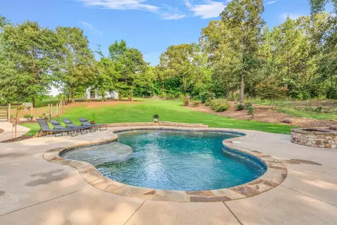 1173 Penland Rd, Covington, GA 30014 photo 60