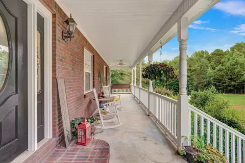 1173 Penland Rd, Covington, GA 30014 photo 49