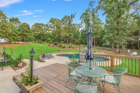 1173 Penland Rd, Covington, GA 30014 photo 61
