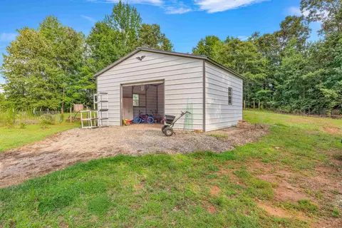1173 Penland Rd, Covington, GA 30014 photo 68