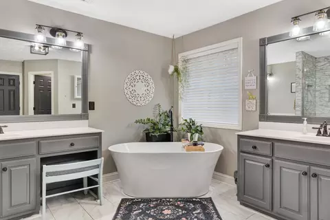 1173 Penland Rd, Covington, GA 30014 photo 5