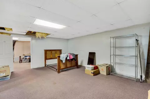 1173 Penland Rd, Covington, GA 30014 photo 41