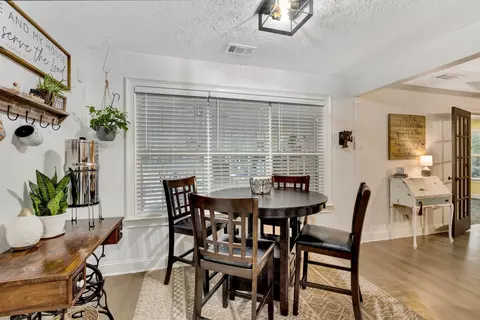 1173 Penland Rd, Covington, GA 30014 photo 3