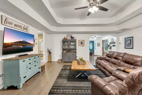 1173 Penland Rd, Covington, GA 30014 photo 7