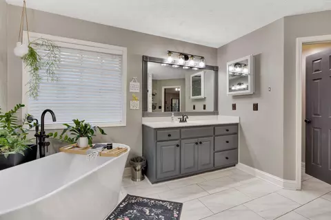 1173 Penland Rd, Covington, GA 30014 photo 33