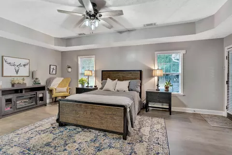 1173 Penland Rd, Covington, GA 30014 photo 29