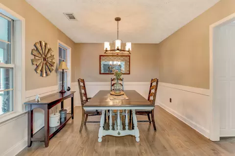 1173 Penland Rd, Covington, GA 30014 photo 15