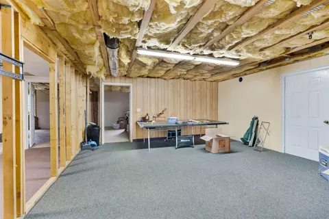 1173 Penland Rd, Covington, GA 30014 photo 42