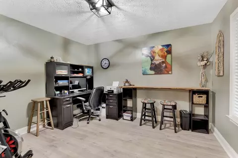 1173 Penland Rd, Covington, GA 30014 photo 17