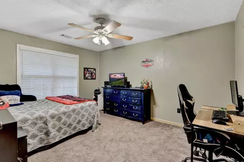 1173 Penland Rd, Covington, GA 30014 photo 25