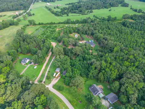 1173 Penland Rd, Covington, GA 30014 photo 65