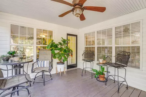 1173 Penland Rd, Covington, GA 30014 photo 38