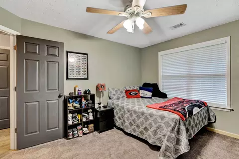 1173 Penland Rd, Covington, GA 30014 photo 26