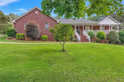 1173 Penland Rd, Covington, GA 30014